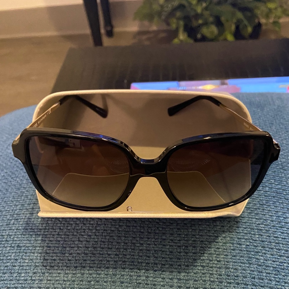 Michael Kors Sunglasses